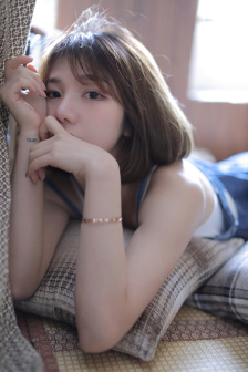 overflow在线樱花